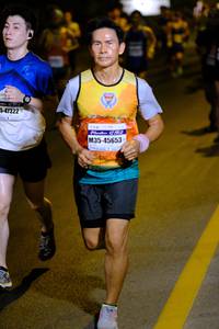 BIB: 541322, 45653
                            <button type="button" onclick="openModal(7674770)" class="btn btn-primary btn-sm float-right btn-popup" data-toggle="modal" data-target=".modal-high-quality">
                        <i class="fas fa-shopping-cart"></i> Add to Cart
                    </button>
                                            <button type="button" onclick="isThisMe(7674770, true)" class="btn btn-success btn-sm float-right btn-popup btn-isme hidden" data-toggle="tooltip" data-placement="bottom" title="นี่คือรูปของคุณใช่ไหม คลิกที่นี่เพื่อเอาเข้าอัลบั้ม">
                        <i class="fas fa-plus"></i> Add to album
                    </button>
                    <button type="button" onclick="isThisMe(7674770, false)" class="btn btn-warning btn-sm float-right btn-popup btn-isnotme hidden">
                        <i class="fas fa-ban"></i> Remove from album
                    </button>